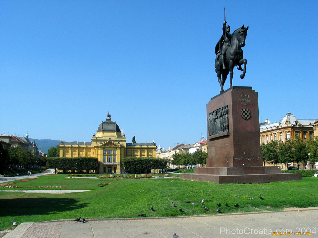 zagreb, , , , , 